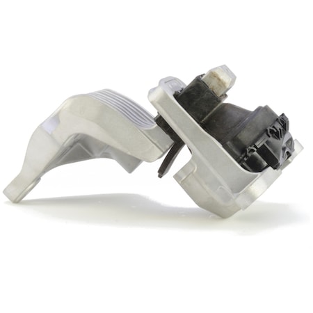 Anchor Industries NISSAN ROGUE 2.5L 14-17 9903